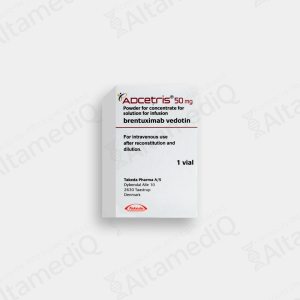 ADCETRIS