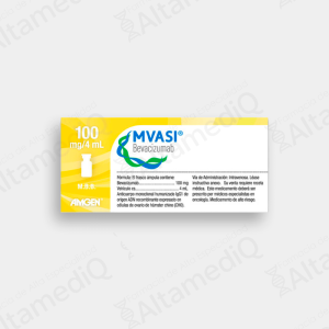 MVASI