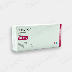 LENVIXI