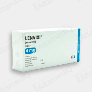 LENVIXI