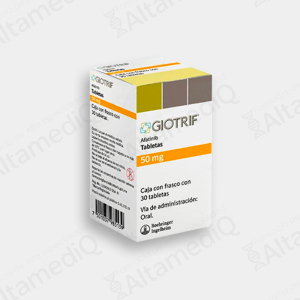 GIOTRIF
