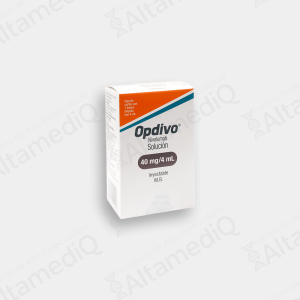 OPDIVO