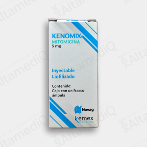 KENOMIX