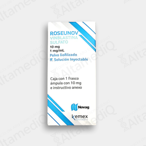 ROSEUNOV
