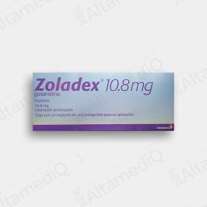ZOLADEX