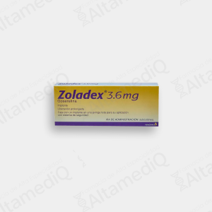 ZOLADEX
