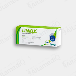 LINKIX