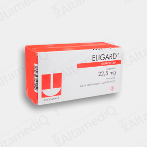 ELIGARD
