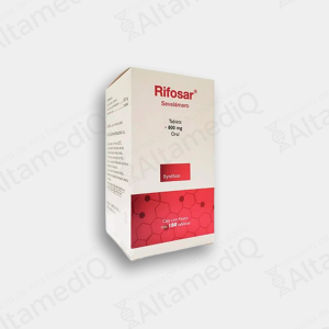 RIFOSAR