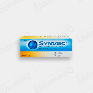 SYNVICS