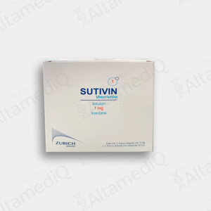 SUTIVIN