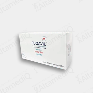 FUOAVIL