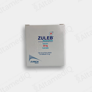 ZULEB