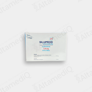 SILUPROD