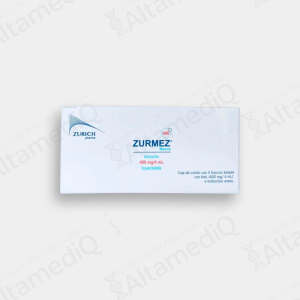 ZURMEZ