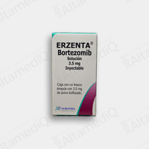 ERZENTA