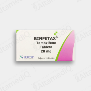 BINFETAX
