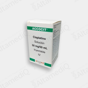 ACCOCIT