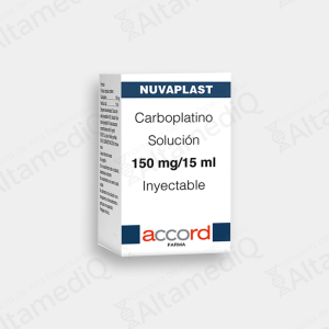 NUVAPLAST