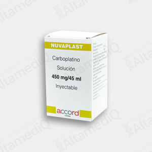 NUVAPLAST
