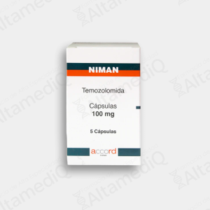 NIMAN