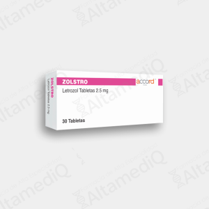 ZOLSTRO