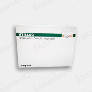 HT - BLOC