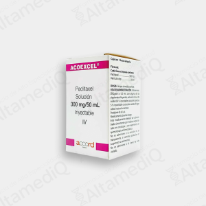ACOEXCEL
