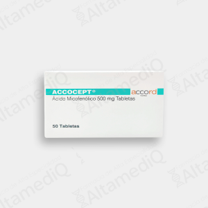 ACCOCEPT