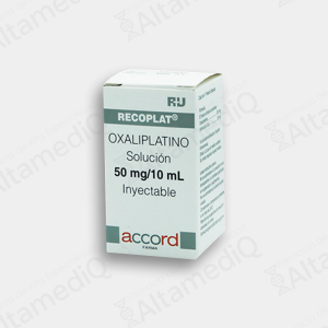 RECOPLAT