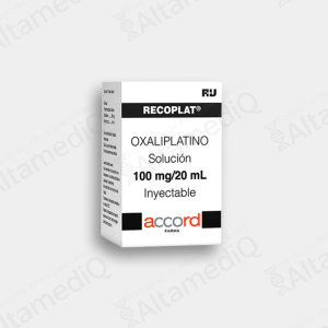 RECOPLAT RTU