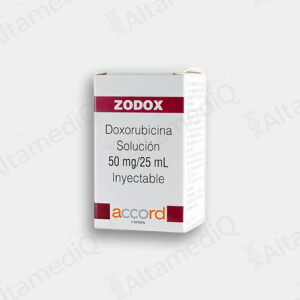 ZODOX