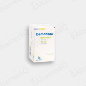 BEMONCAZ