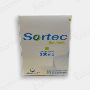 SORTEC