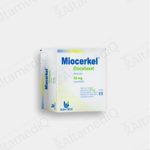 MIOCERKEL