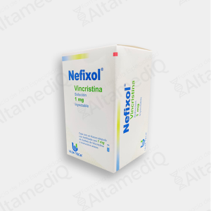 NEFIXOL