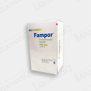 FAMPOR
