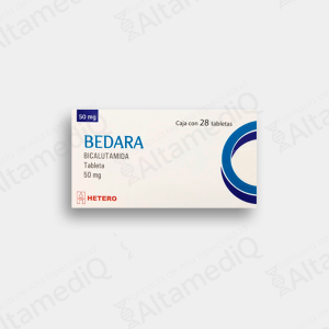 BEDARA