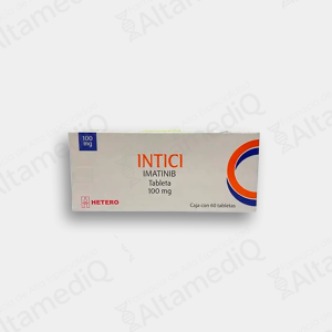 INTICI