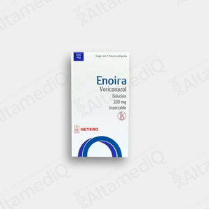 ENOIRA