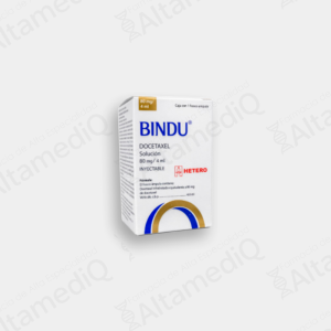 BINDU