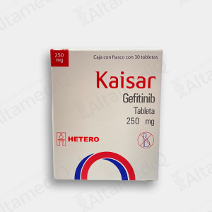 KAISAR