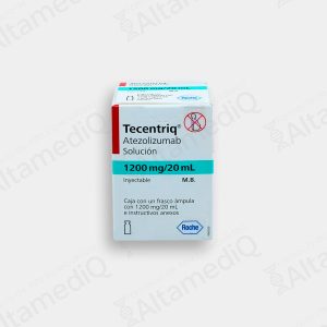 TECENTRIQ