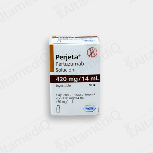 PERJETA