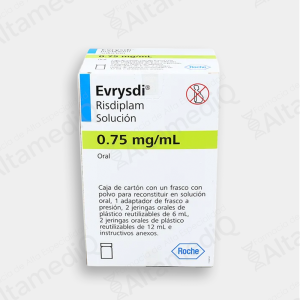 EVRYSDI