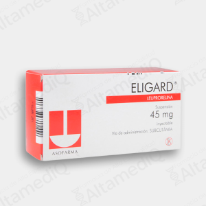 ELIGARD