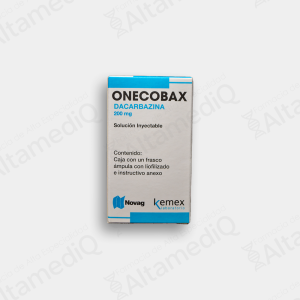 ONECOBAX