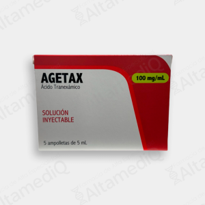 AGETAX