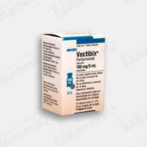 VECTIBIX