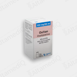OXITAN